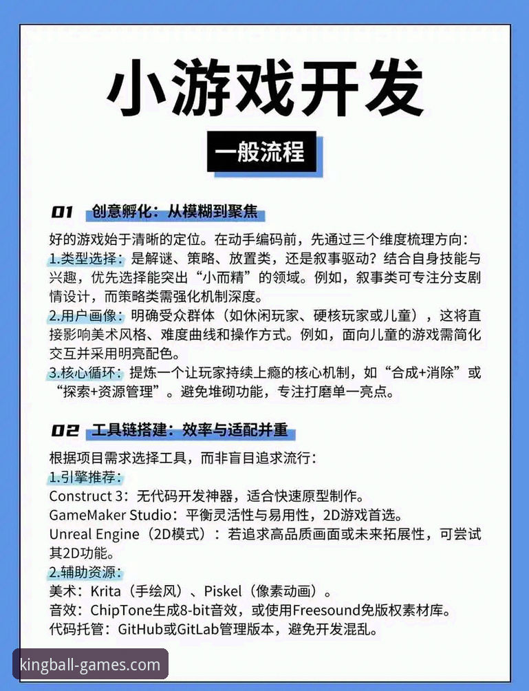 球王会A9B2教程 球王会A9B2教程:如何通过云原生技术优化竞技游戏体验?