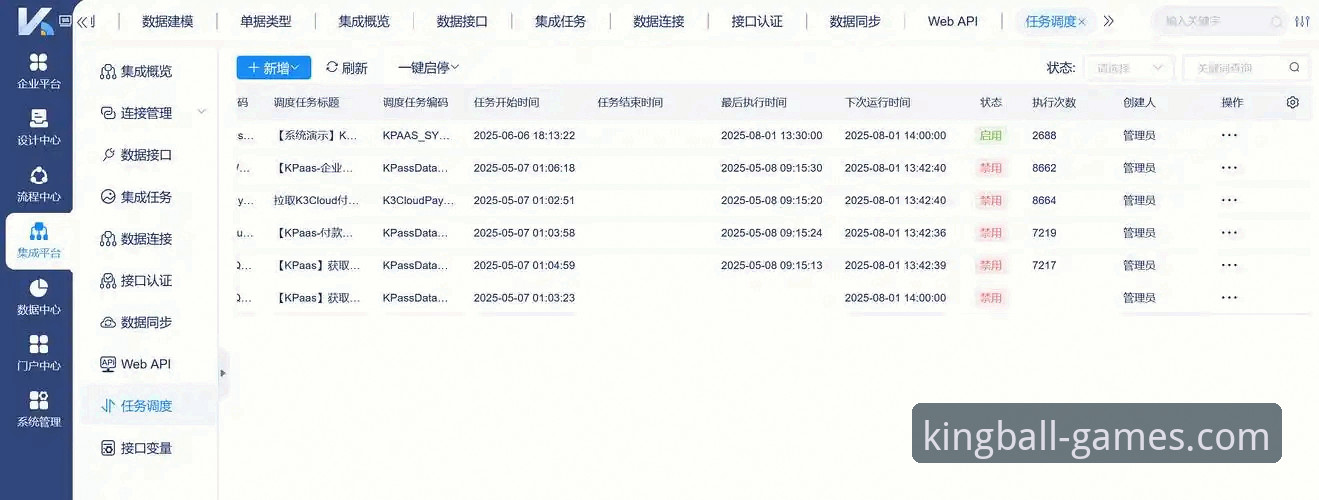 球王会体育注册与A9B2服务完整指南：从新手到专家的操作路径