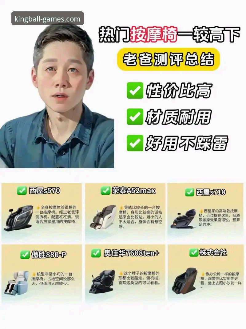 球王会A9B2服务 资深用户实测:球王会A9B2服务使用心得与竞技体验全解析