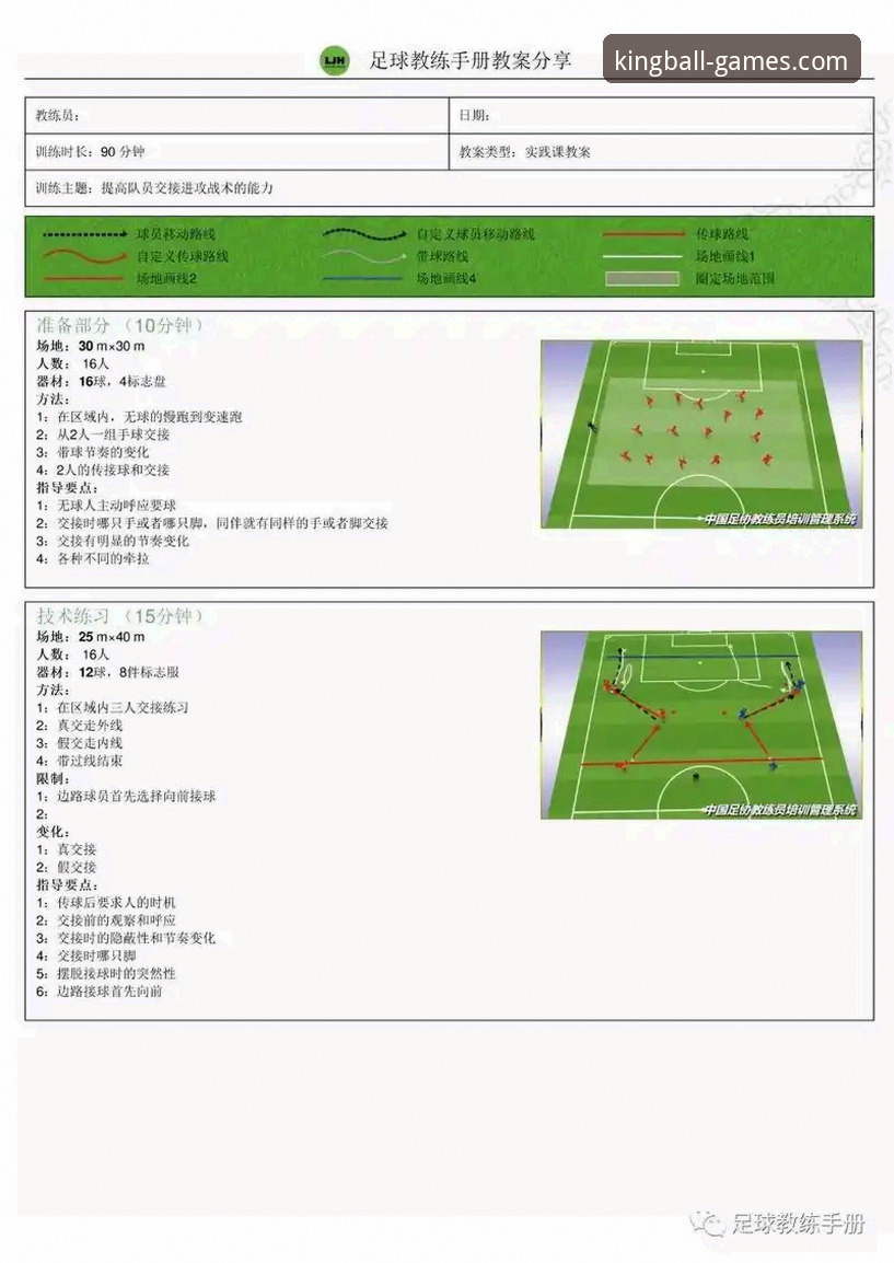 球王会休闲玩家常见问题解决教程：从入门到精通的实战操作指南
